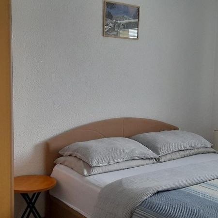 Kuca Za Odmor Plivska Jezera Villa Jajca Kültér fotó