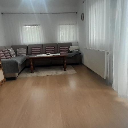 Kuca Za Odmor Plivska Jezera Villa Jajca Kültér fotó