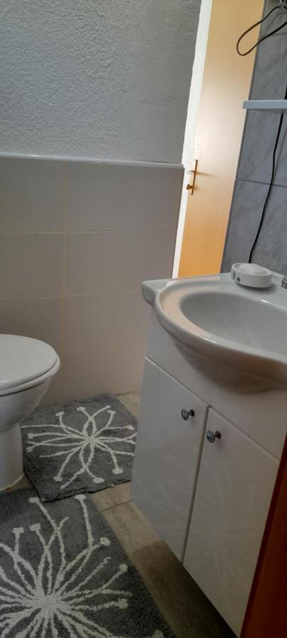 Kuca Za Odmor Plivska Jezera Villa Jajca Kültér fotó