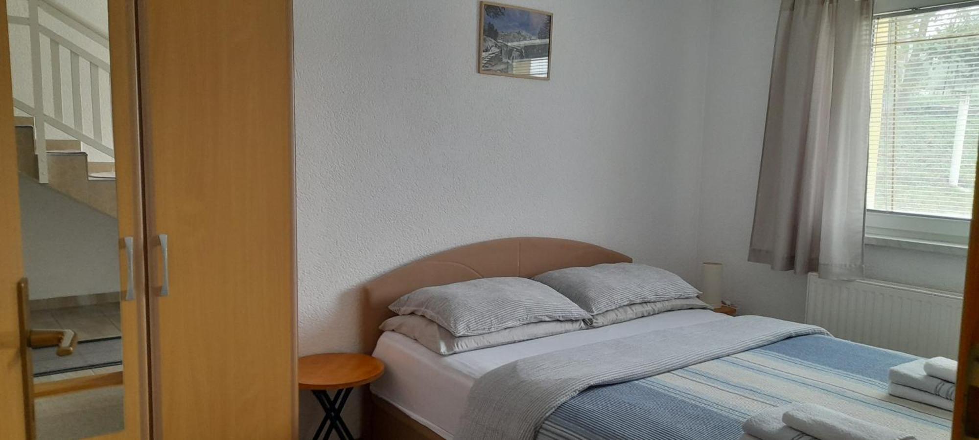 Kuca Za Odmor Plivska Jezera Villa Jajca Kültér fotó
