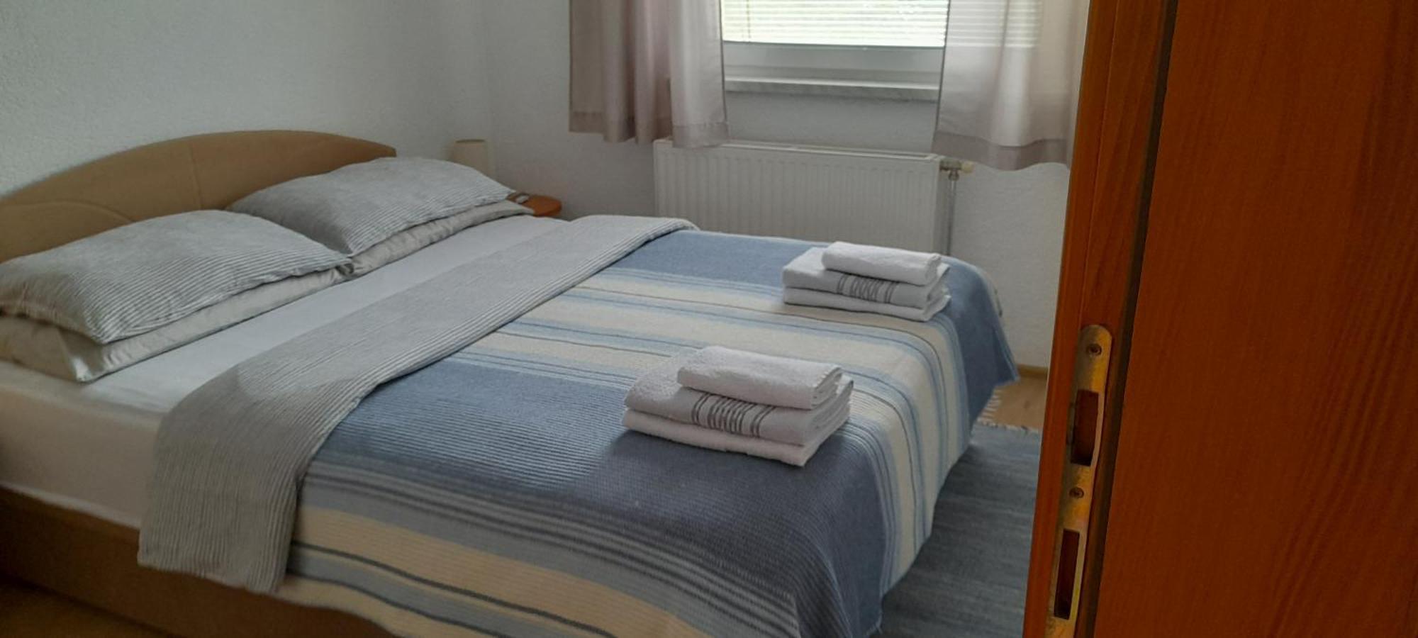 Kuca Za Odmor Plivska Jezera Villa Jajca Kültér fotó