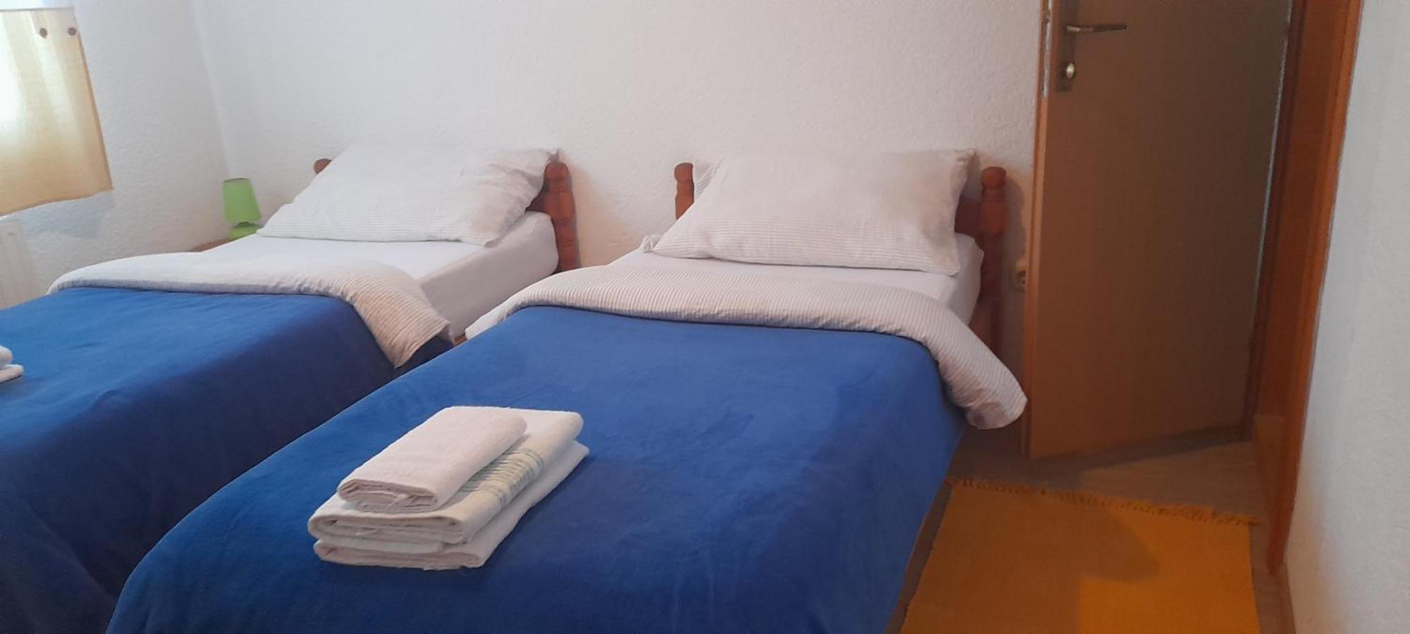 Kuca Za Odmor Plivska Jezera Villa Jajca Kültér fotó