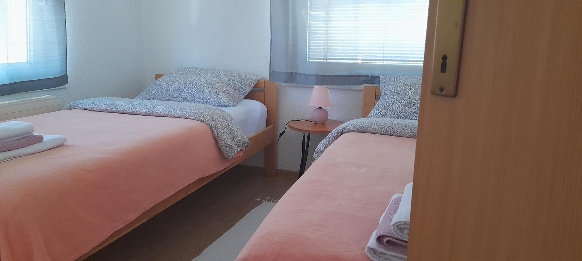 Kuca Za Odmor Plivska Jezera Villa Jajca Kültér fotó