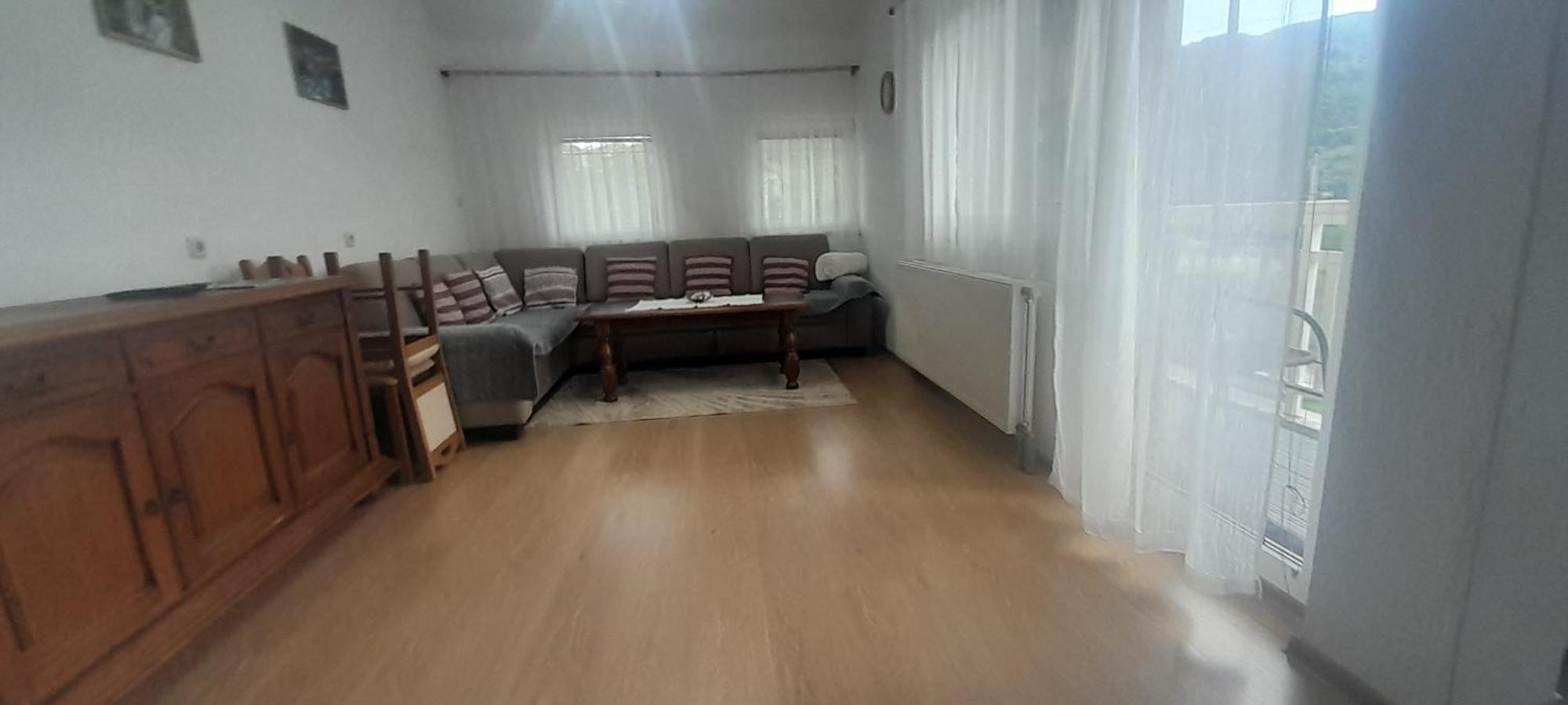 Kuca Za Odmor Plivska Jezera Villa Jajca Kültér fotó