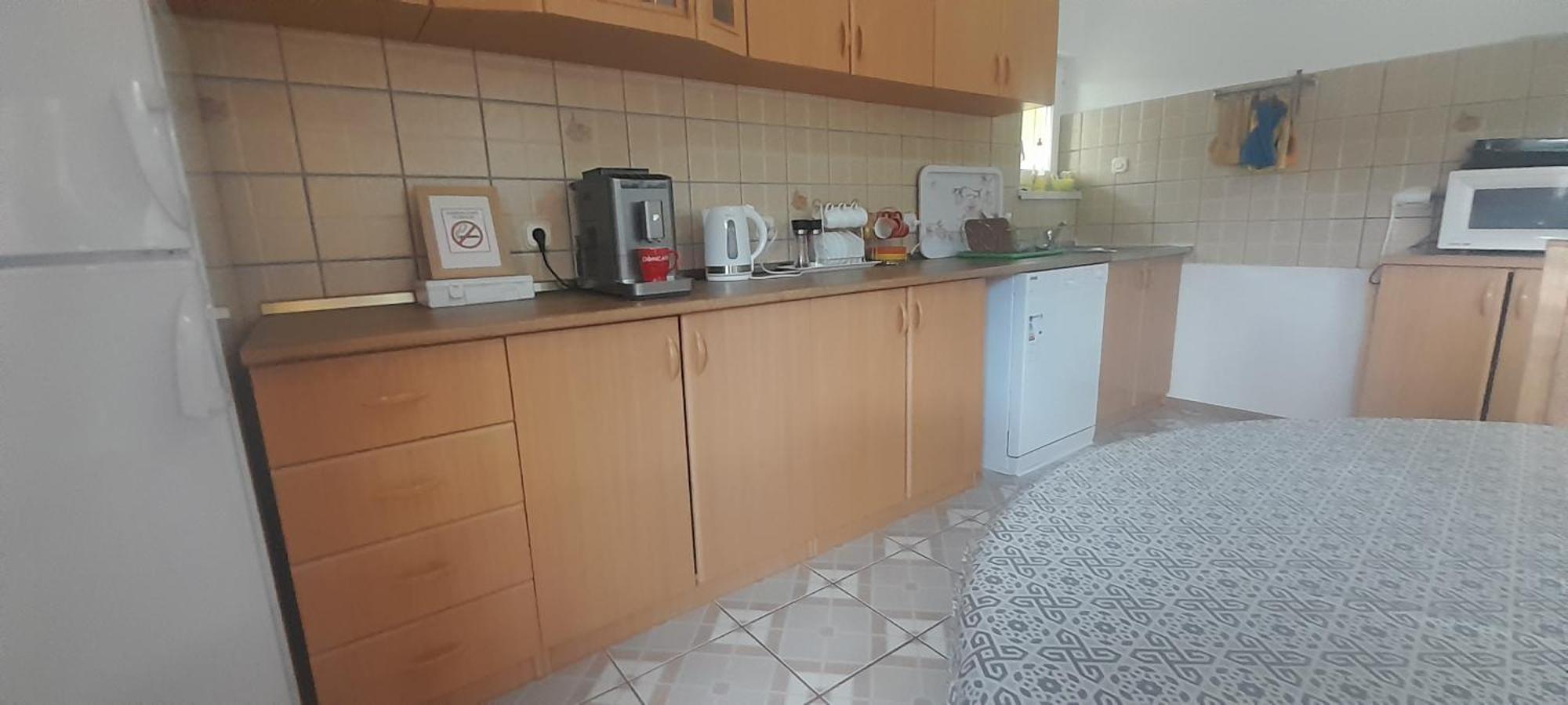 Kuca Za Odmor Plivska Jezera Villa Jajca Kültér fotó