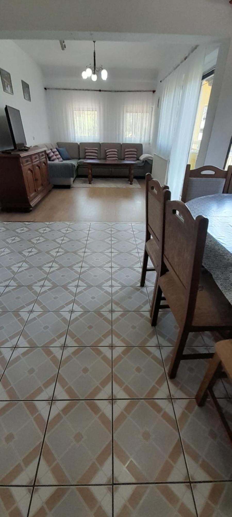Kuca Za Odmor Plivska Jezera Villa Jajca Kültér fotó